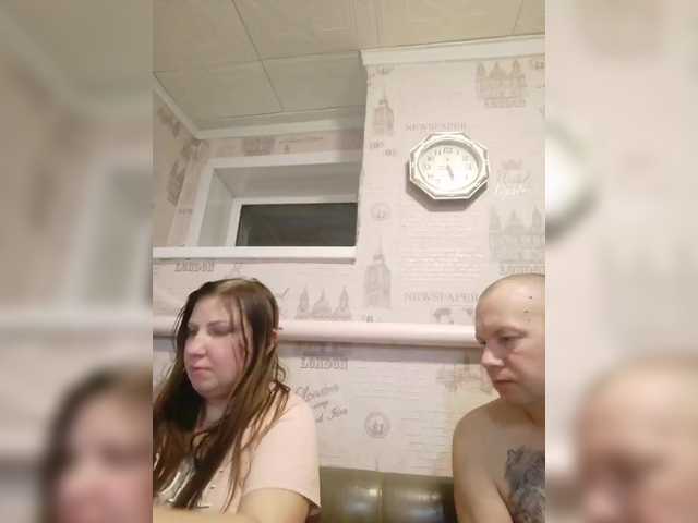 seksiparaa's BongaCams show and profile