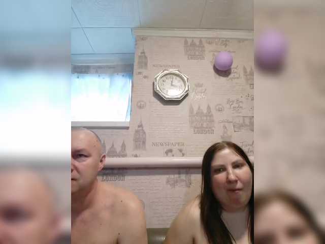 seksiparaa's BongaCams profile