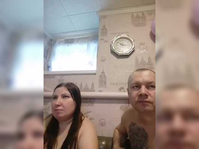 seksiparaa's BongaCams show and profile