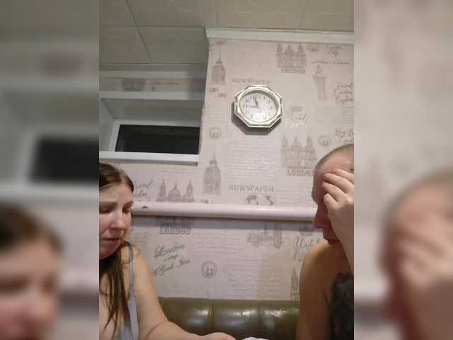 seksiparaa's BongaCams show and profile