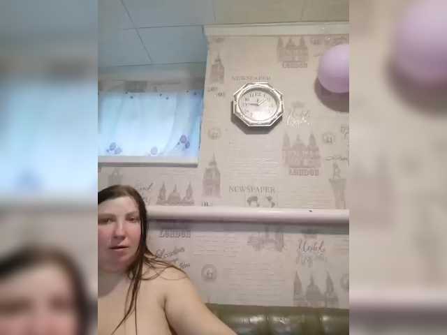 seksiparaa's BongaCams show and profile