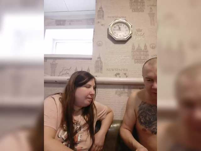 seksiparaa's BongaCams show and profile