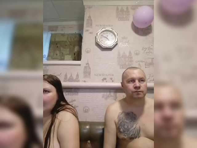 seksiparaa's BongaCams show and profile