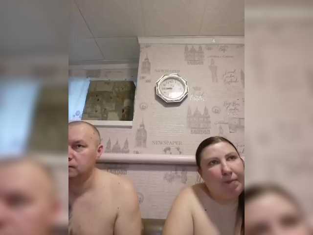 seksiparaa's BongaCams show and profile