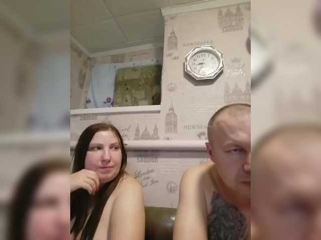 Preview of seksiparaa