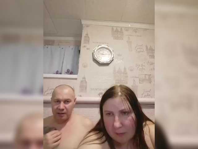 seksiparaa's BongaCams show and profile