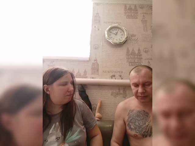 seksiparaa — @remain 50 current insert hand into pussy insert camera into vagina, throw all currents into general chat