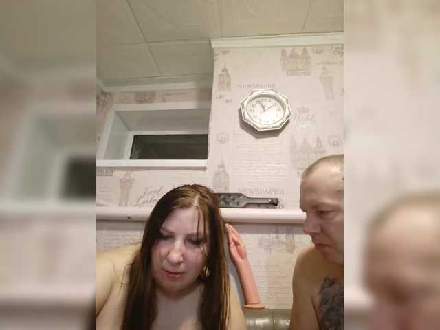 seksiparaa's BongaCams show and profile