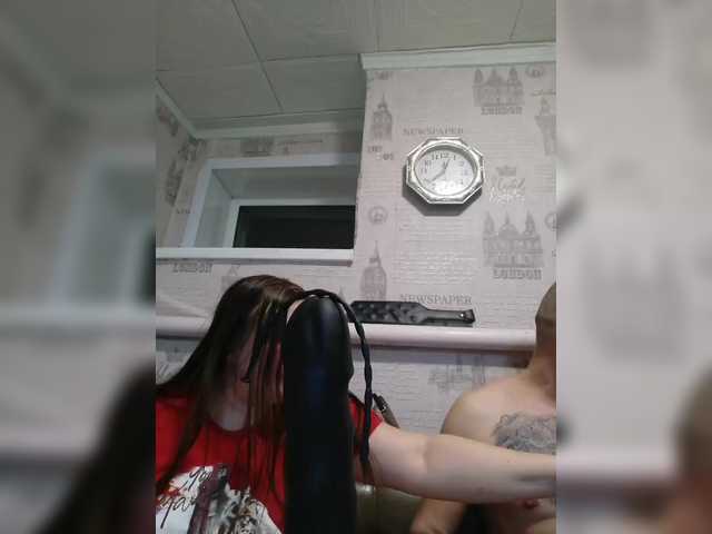 seksiparaa's BongaCams show and profile