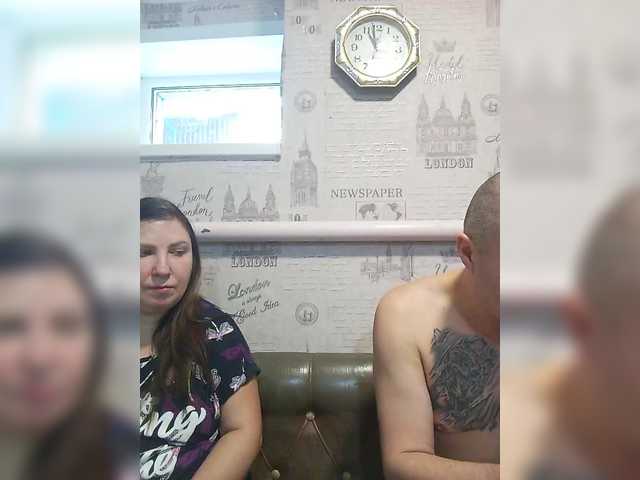 видео seksiparaa