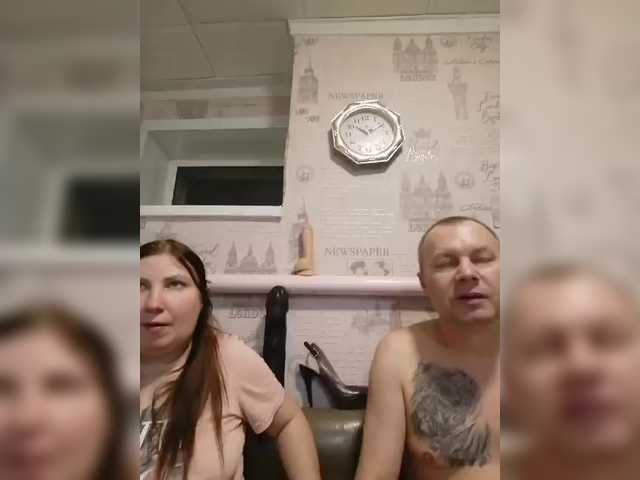 seksiparaa from BongaCams is Freechat