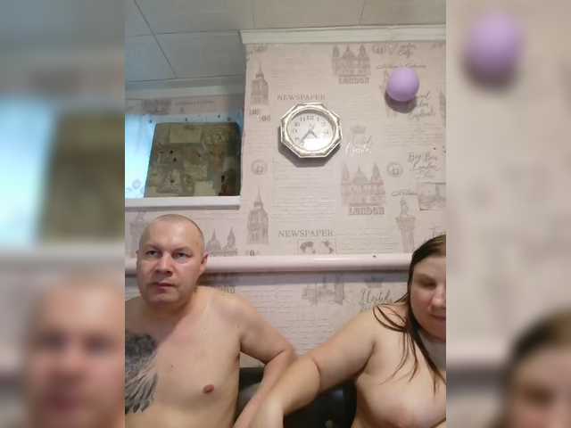 seksiparaa's BongaCams show and profile