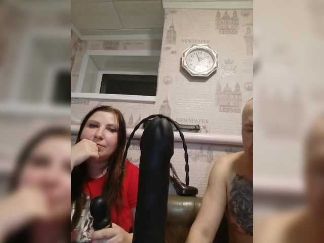 seksiparaa's BongaCams show and profile