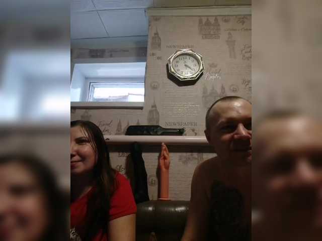 seksiparaa — @remain 50 current insert hand into pussy insert camera into vagina, throw all currents into general chat