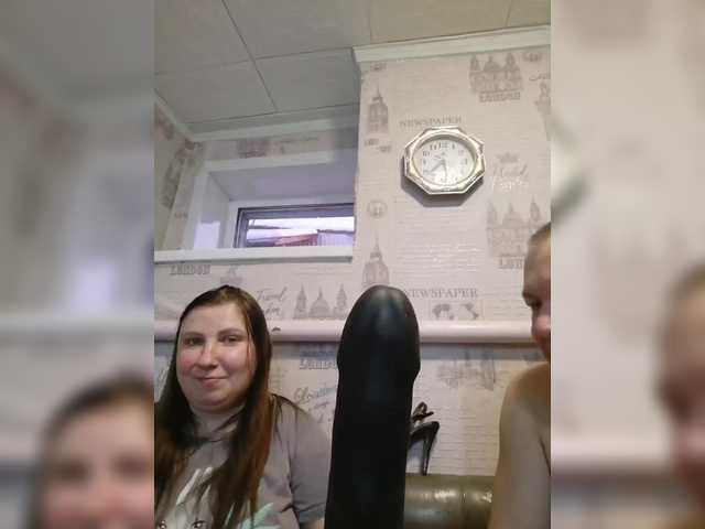 seksiparaa's BongaCams show and profile