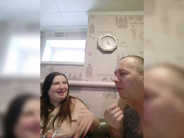 seksiparaa's BongaCams show and profile