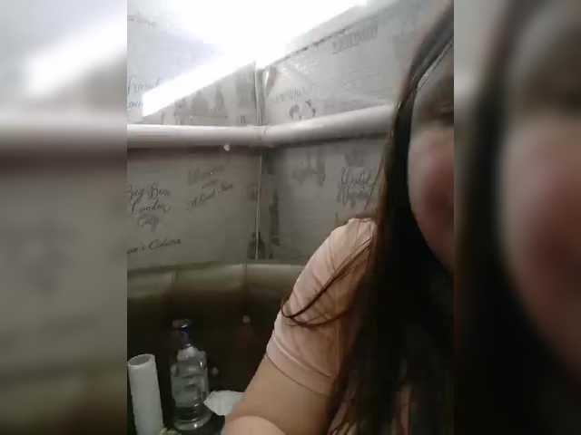 seksiparaa's BongaCams show and profile