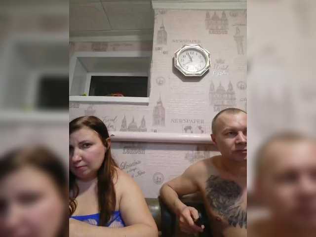 seksiparaa's BongaCams show and profile