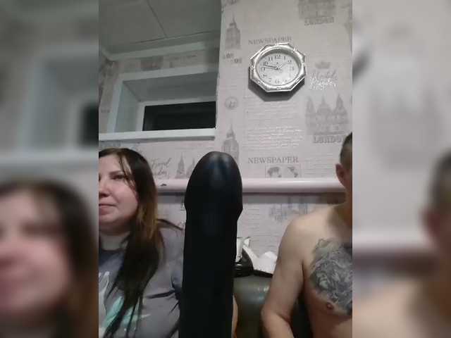 seksiparaa's BongaCams show and profile