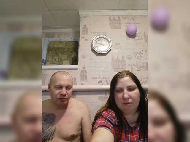 видео seksiparaa