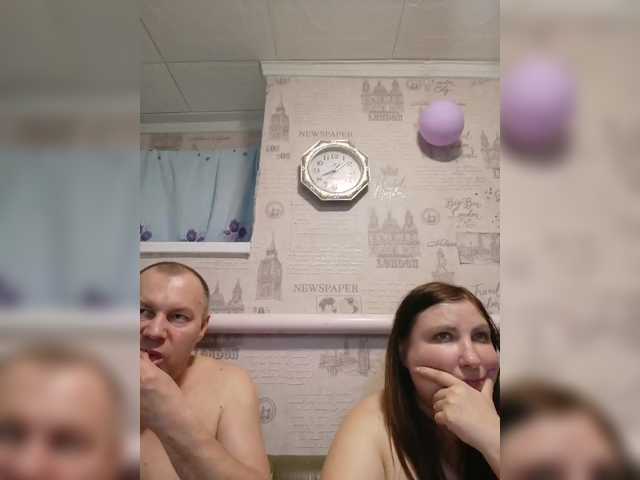 seksiparaa's BongaCams show and profile