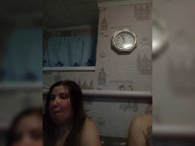 seksiparaa's BongaCams show and profile