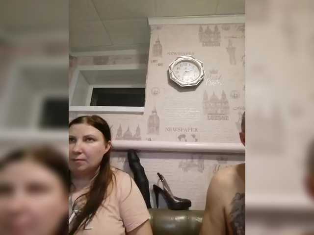 seksiparaa's BongaCams show and profile