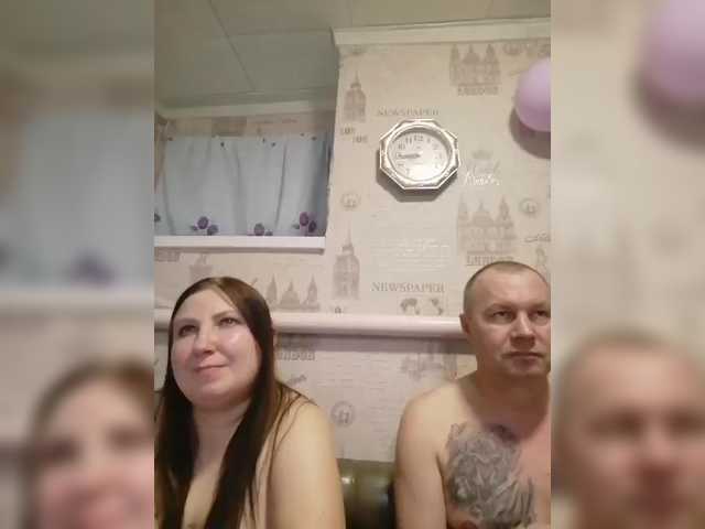 Preview of seksiparaa