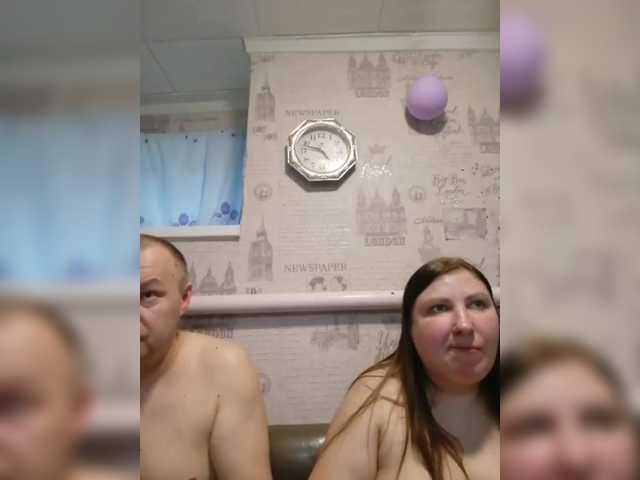 seksiparaa's BongaCams show and profile