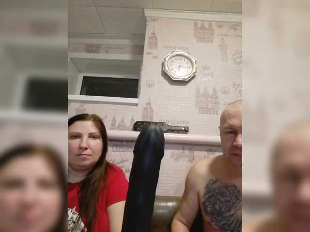 seksiparaa's BongaCams show and profile