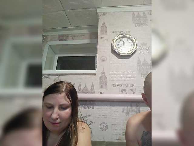 seksiparaa's BongaCams show and profile