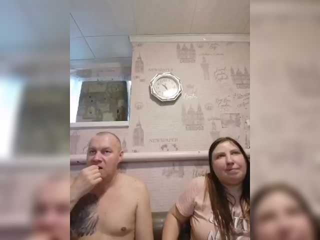 seksiparaa's BongaCams show and profile