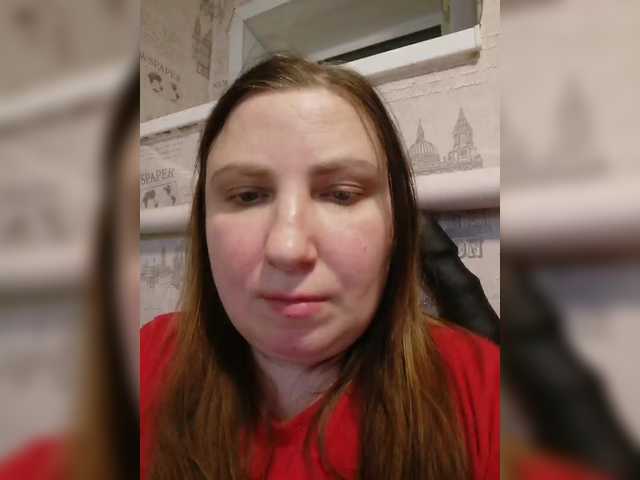 seksiparaa — @remain 50 current insert hand into pussy insert camera into vagina, throw all currents into general chat