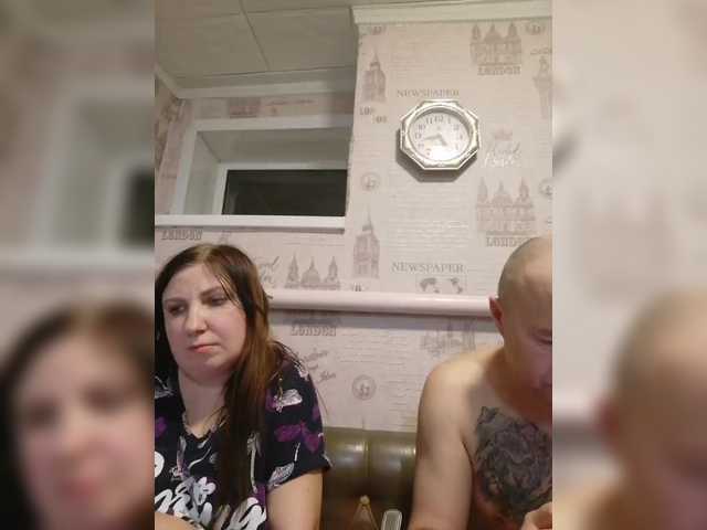 seksiparaa's BongaCams show and profile