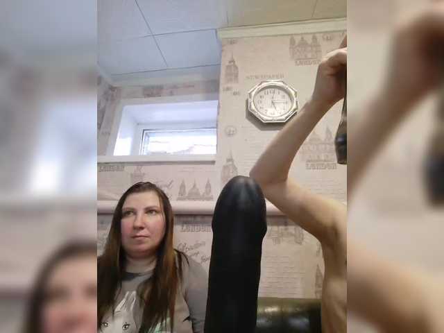 seksiparaa's BongaCams show and profile