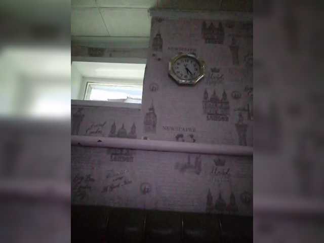 seksiparaa's BongaCams show and profile