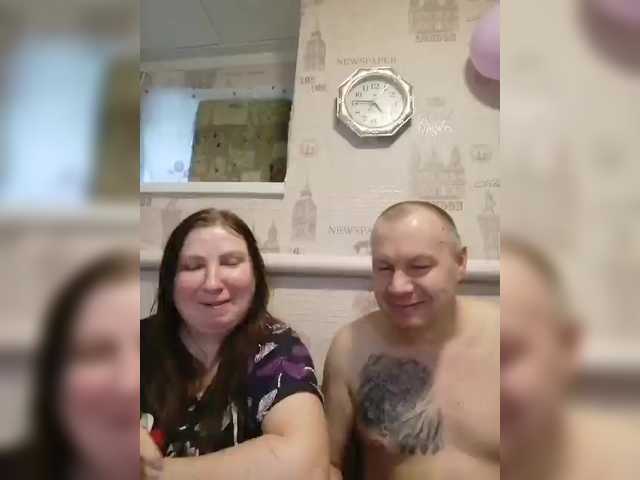 seksiparaa's BongaCams show and profile