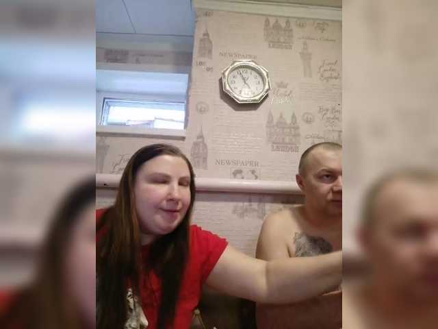 seksiparaa's BongaCams show and profile