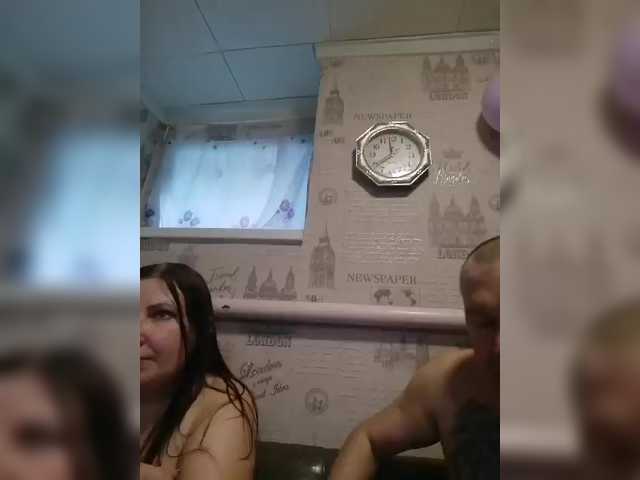 seksiparaa's BongaCams show and profile