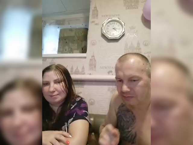 модель seksiparaa