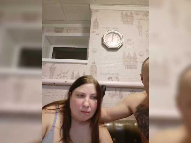 seksiparaa from BongaCams