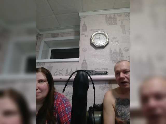 seksiparaa's BongaCams show and profile