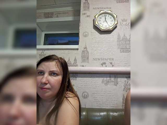 Preview of seksiparaa