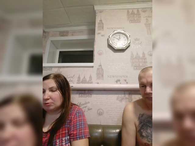 Preview of seksiparaa