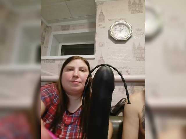 seksiparaa's BongaCams show and profile