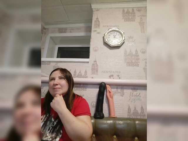 seksiparaa from BongaCams is Freechat