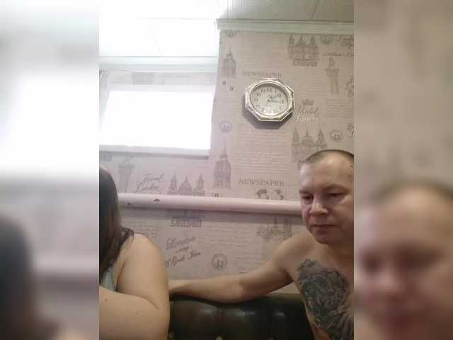 seksiparaa from BongaCams is Freechat