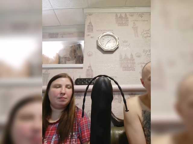 seksiparaa's BongaCams show and profile