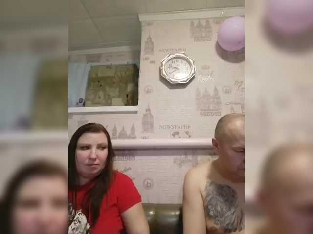 seksiparaa's BongaCams show and profile