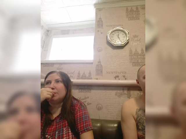 seksiparaa's BongaCams show and profile